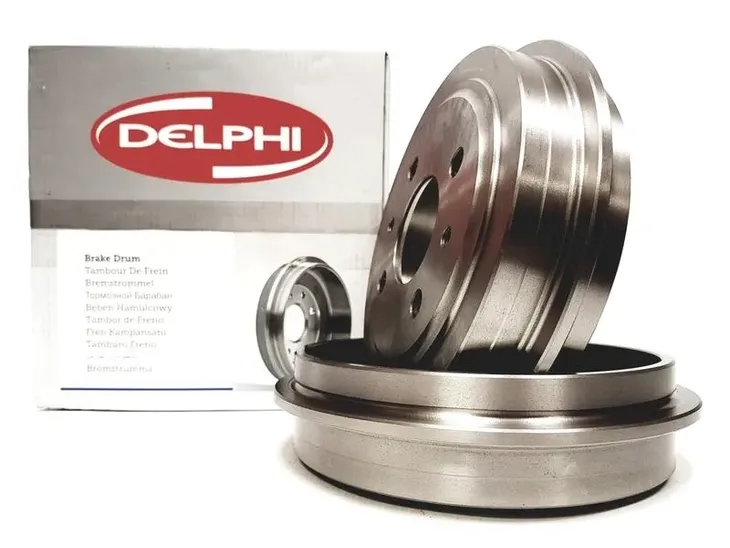 beben-hamulcowy-delphi-bf200-wysokosc-54-mm