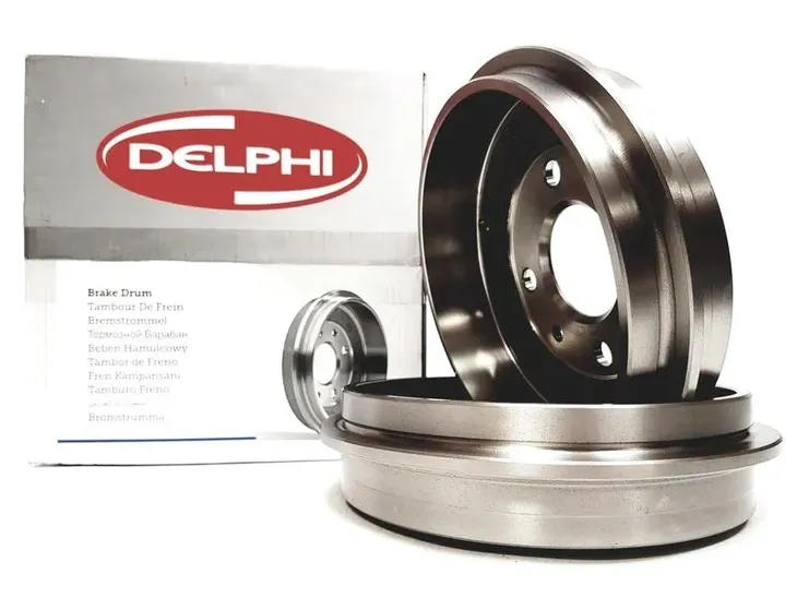 beben-hamulcowy-delphi-bf200-waga-produktu-8-kg