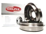 beben-hamulcowy-delphi-bf200-waga-produktu-8-kg