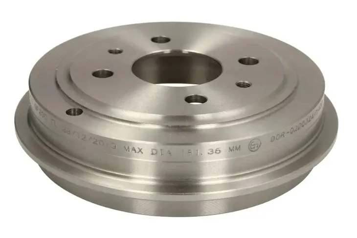 beben-hamulcowy-delphi-bf200-wersja-europejska