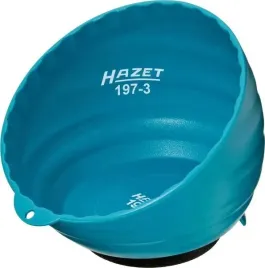 pojemnik-magnetyczny-hazet-197-3
