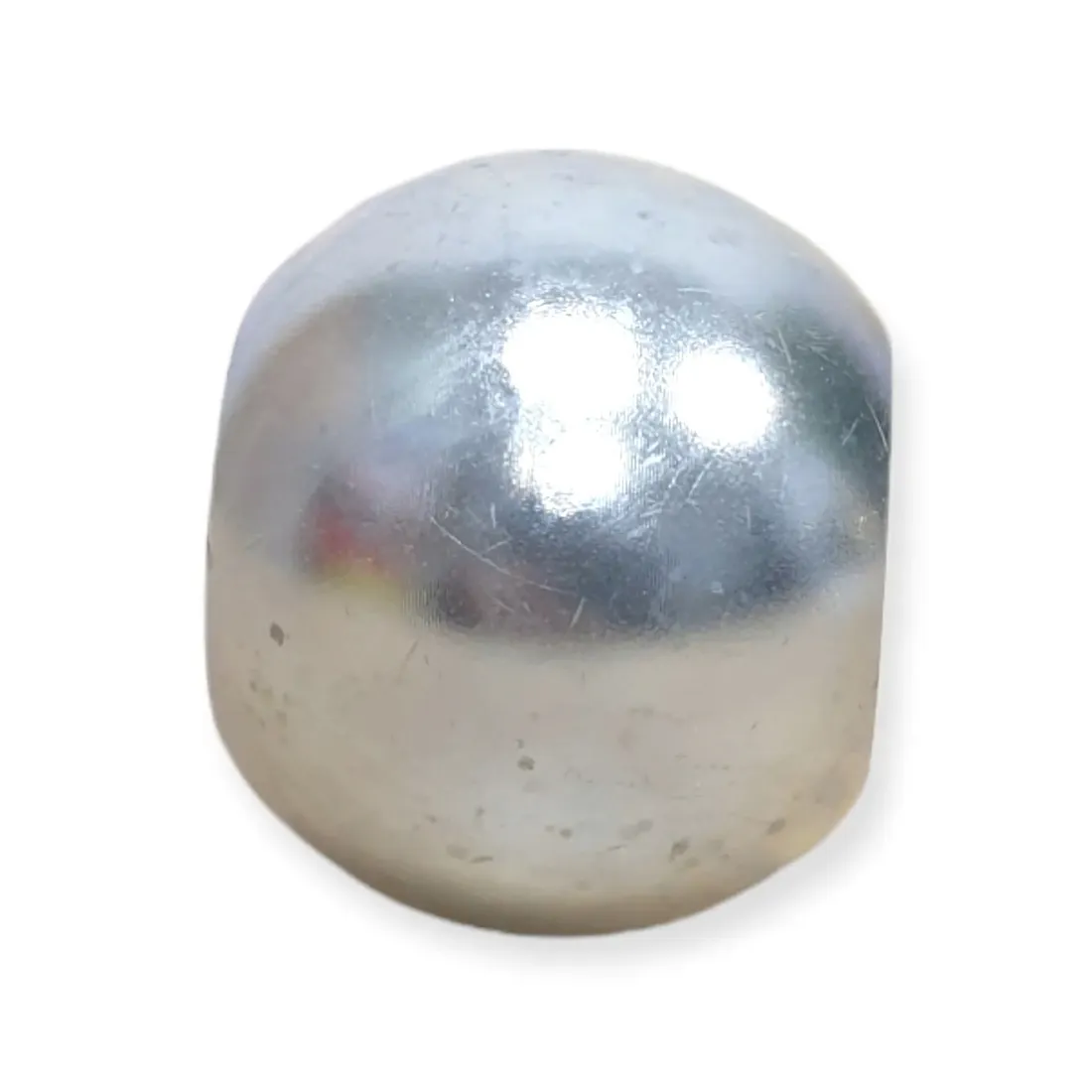s-33005-sparex-kule-do-ciegiel-dolnych-kat-2-2