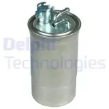 filtr-paliwa-delphi-hdf515