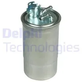 filtr-paliwa-delphi-hdf515
