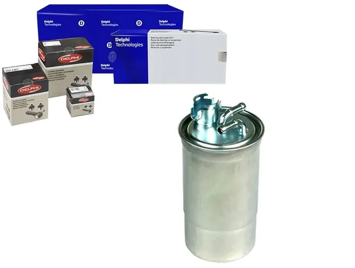 filtr-paliwa-delphi-hdf515-jakosc-czesci-zgodnie-z-gvo-q-oryginal-z-logo-producenta-czesci-oem-oes