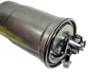 filtr-paliwa-delphi-hdf515-rodzaj-filtra-paliwa-przewodowy