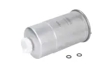 filtr-paliwa-delphi-hdf515-stan-nowy-producent-czesci-delphi