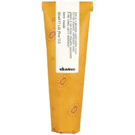 davines-relaxing-moisturizing-fluid-unisex-125ml-maseczka-do-wlosow