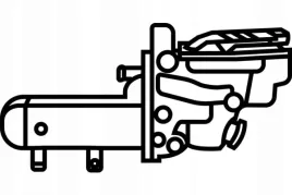 modul-agr-valeo-700486