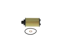 filtr-oleju-bosch-f-026-407-348