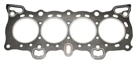 uszczelka-glowica-cylindrow-elring-920-306