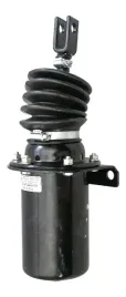 silownik-hamulcowy-tlokowy-o-80-12897005136000