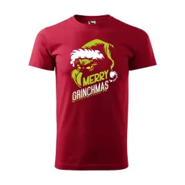 koszulka-t-shirt-swiateczna-wesolych-swiat-grinch-fuck-you-mikolaj