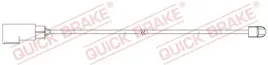 styk-ostrzegawczy-zuzycie-okladzin-hamulcowych-quick-brake-ws-0328-a