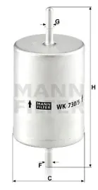 filtr-paliwa-mann-filter-wk-730-5