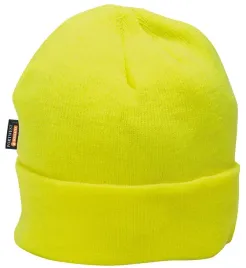 czapka-zimowa-z-dzianiny-portwest-b013-yer-uni