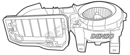 wentylator-wewnetrzny-denso-dea23001