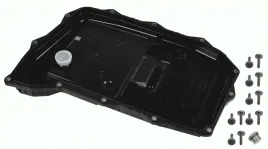 zestaw-czesci-wymiana-oleju-automatycznej-skrzyni-biegow-zf-1103-298-006