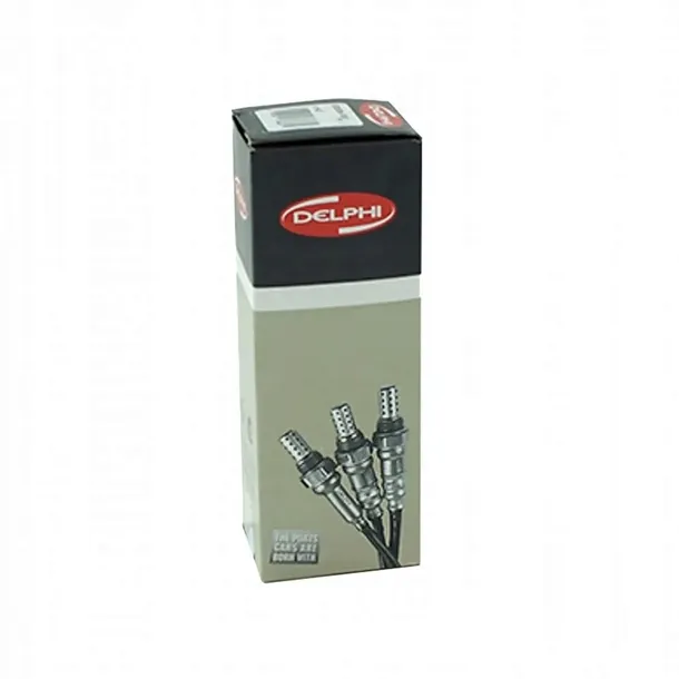 sonda-lambda-delphi-es11073-12b1-typ-samochodu-autobusy-samochody-dostawcze-samochody-osobowe