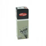 sonda-lambda-delphi-es11073-12b1-typ-samochodu-autobusy-samochody-dostawcze-samochody-osobowe