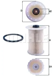 filtr-paliwa-knecht-kx-229d