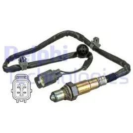 sonda-lambda-delphi-es20645-12b1