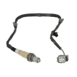 sonda-lambda-delphi-es20645-12b1-producent-czesci-delphi