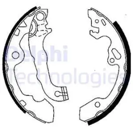 zestaw-szczek-hamulcowych-delphi-ls1850