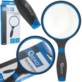 geko-szklo-soczewka-powiekszajaca-lupa-x3-100mm-gumowa-raczka-g03225