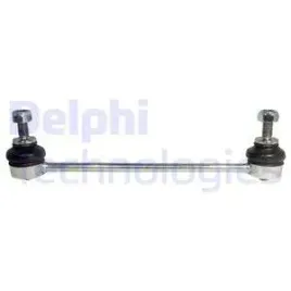 drazek-wspornik-stabilizator-delphi-tc2304