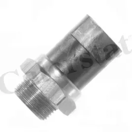 przelacznik-termiczny-wentylator-chlodnicy-calorstat-by-vernet-ts1105