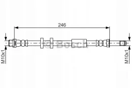 przewod-hamulcowy-elastyczny-bosch-1-987-481-714