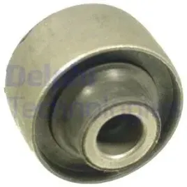 lozyskowanie-wahacz-delphi-td311w