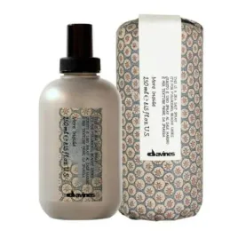 davines-more-inside-spray-do-wlosow-z-sola-morska-250ml