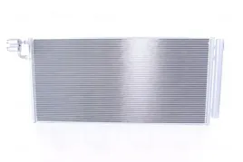 skraplacz-klimatyzacja-nissens-941068