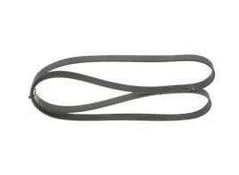 pasek-klinowy-wielorowkowy-bosch-1-987-945-985