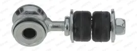 drazek-wspornik-stabilizator-moog-ci-ls-7321