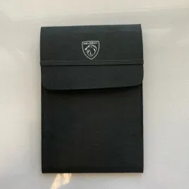 peugeot-308-2008-3008-5008-4008-oryginalne-etui