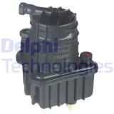 filtr-paliwa-delphi-hdf944-stan-nowy