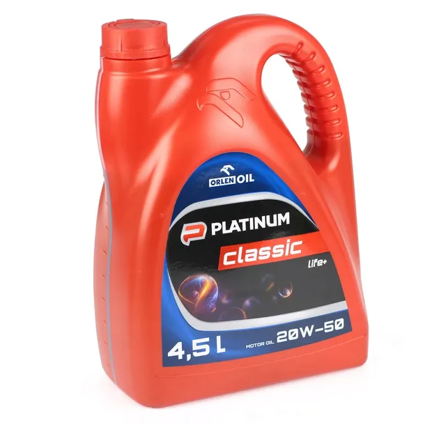 olej-silnikowy-orlen-qfs410b60-kod-producenta-ol-mine-20w50-4-5