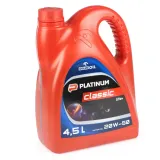 olej-silnikowy-orlen-qfs410b60-kod-producenta-ol-mine-20w50-4-5