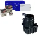 filtr-paliwa-delphi-hdf944-jakosc-czesci-zgodnie-z-gvo-q-oryginal-z-logo-producenta-czesci-oem-oes