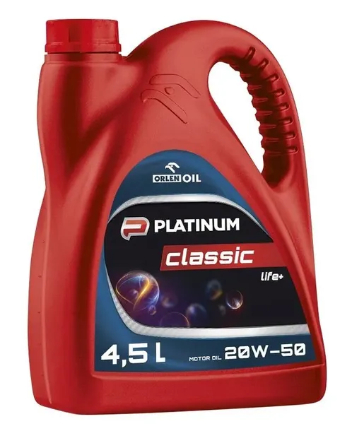 olej-silnikowy-orlen-qfs410b60-norma-producenta-mb-226-51-rn0720