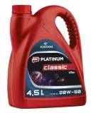 olej-silnikowy-orlen-qfs410b60-norma-producenta-mb-226-51-rn0720
