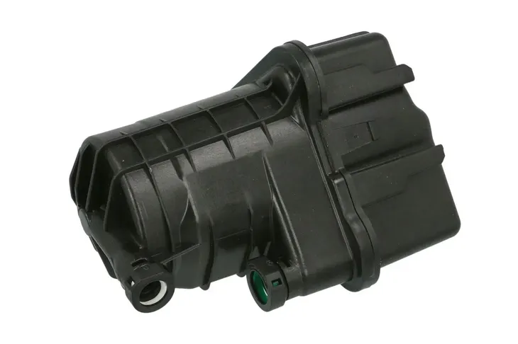 filtr-paliwa-delphi-hdf944-waga-z-opakowaniem-2-kg