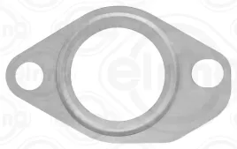 pierscien-uszczelniajacy-przewod-zaworu-agr-elring-890-540