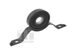 zawieszenie-wal-napedowy-tedgum-ted56193