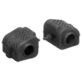zawieszenie-stabilizator-delphi-td1885w