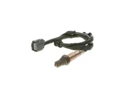 sonda-lambda-bosch-0-258-986-635