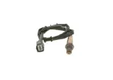 sonda-lambda-bosch-0-258-986-635-stan-nowy